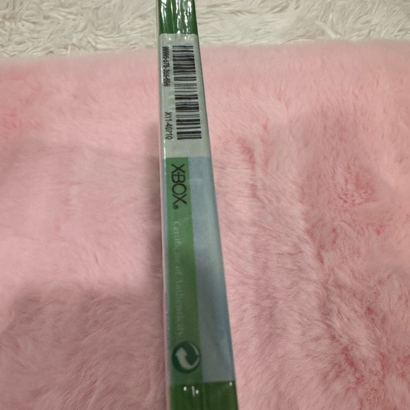 Assassin's Creed Syndicate - Xbox One - Picture 3 of 10